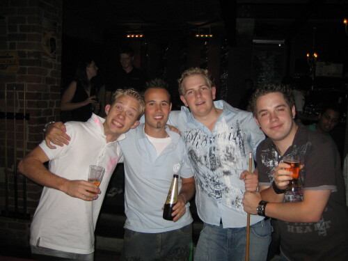 Matts-21st-045.jpg