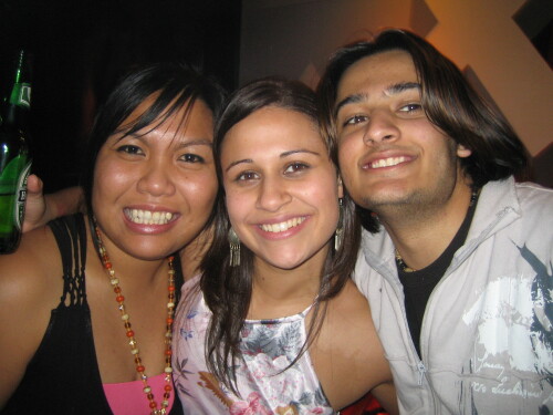 Nicks-21st-031.jpg