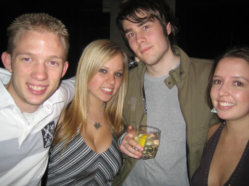 Nick's 21st 032