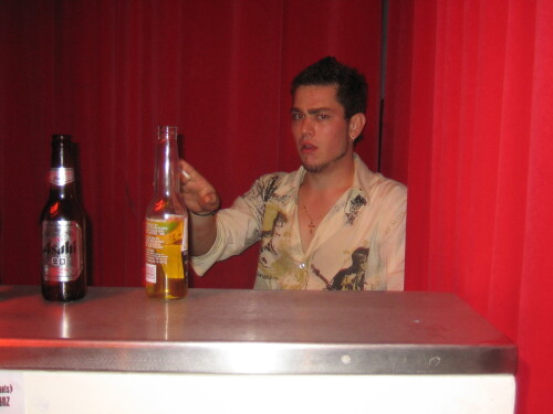 Nicks-21st-071.jpg