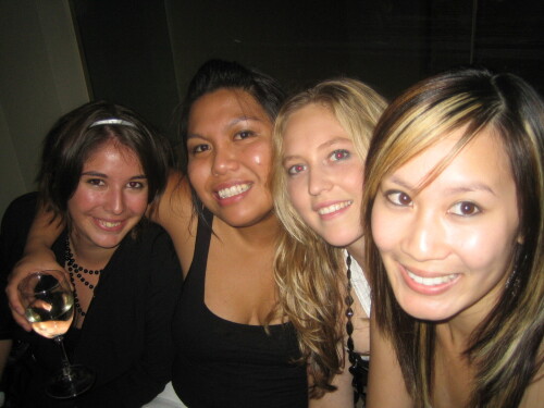 Niki's 21st 025