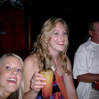 jess-18th-009