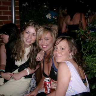 jess-18th-050