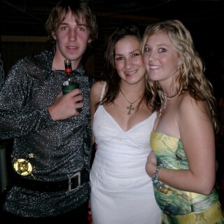 jess-18th-067