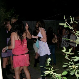 jess-18th-069