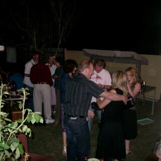 jess-18th-071