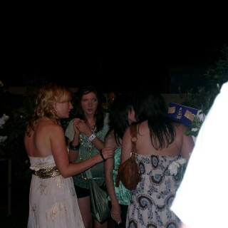 jess-18th-084