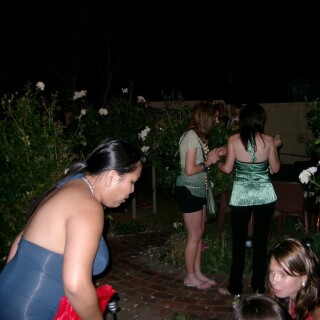 jess-18th-087