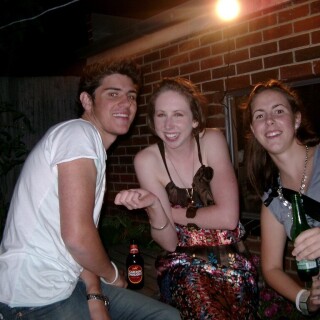 jess-18th-088