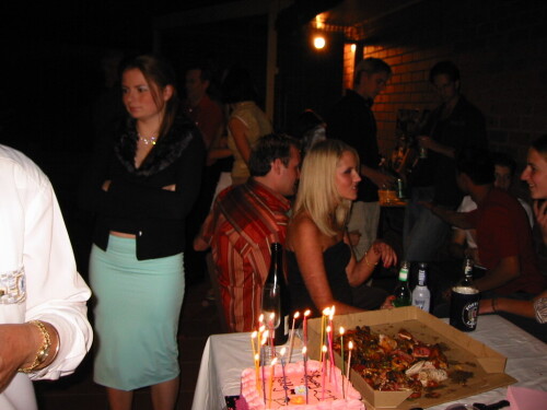 kels-party-013.jpg