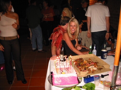 kels-party-014.jpg