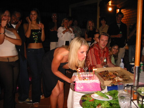 kels-party-015.jpg