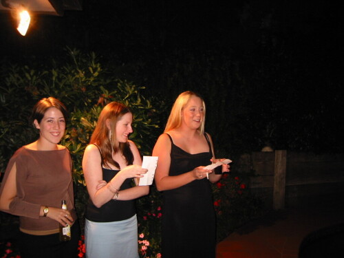 kels-party-016.jpg