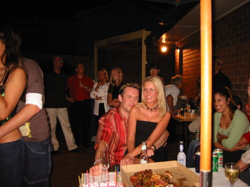 kels-party-017.jpg